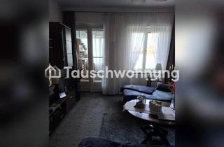 Tauschwohnungen in Retzbacher Weg, 13189 Pankow, Tauschwohnung: Gemütliche 3-Zimmer-Wohnung in Pankow