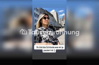 Tauschwohnungen in Fischachstraße, 74423 Obersontheim, Tauschwohnung: Obersontheim: Gemütliche Wohnung zum Tausch