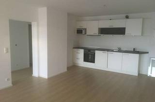 Wohnung mieten in 53925 Kall, Neuwertige 2-Zimmer-Wohnung mit Balkon in Kall