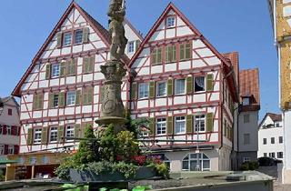 Wohnung mieten in 71229 Leonberg, Exklusives Wohnen mit Stil und Eleganz
