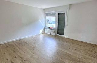 Wohnung mieten in Seitenstraße 24, 73734 Esslingen, Sanierte 3-Zimmer Wohnung inkl. Stellplatz mit großem Balkon