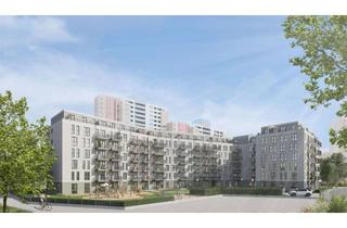 Wohnung mieten in Titiseestraße 7D, 13469 Waidmannslust, Moderne Wohnung gesucht ?