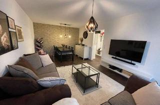 Wohnung mieten in Max Liebermann Weg 16, 71065 Sindelfingen, Exclusive 3,5 Wohnung Möbliert A - Z oder Teilmöbliert