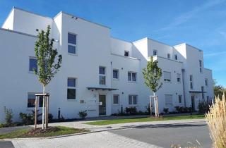 Wohnung mieten in Rathausstr. 12, 90562 Kalchreuth, Wohnen in Kalchreuth