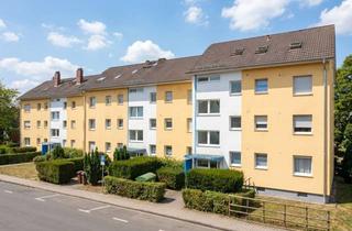 Wohnung mieten in Freiherr Vom Stein Straße 11, 64560 Riedstadt, Gepflegte 1-ZKB – sofort verfügbar