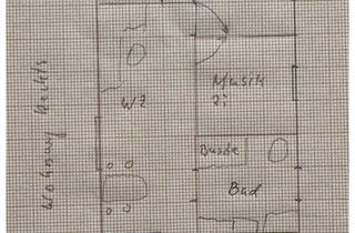 Wohnung mieten in August-Bebel-Straße 10, 39221 Welsleben, Viel Platz für Ihren Alltag: 4-Zimmer-Wohnung in Bördeland