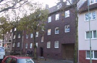 Wohnung mieten in Plutostraße 82, 44651 Röhlinghausen, 2-Zimmer Wohnung in Herne-Röhlinghausen!