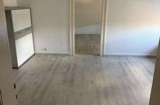 Wohnung mieten in Langenbochumer Straße 204, 45701 Herten, 2 Zimmer Wohnung mit Tageslichtbad