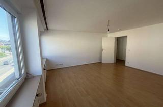 Wohnung mieten in Römerstr. 216, 69126 Rohrbach, Helle, geräumige 1-Zimmer-Wohnung in Heidelberg Rohrbach