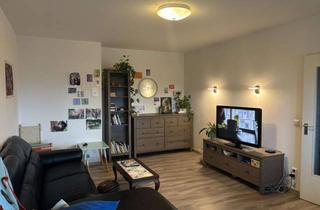 Wohnung mieten in 12105 Schöneberg, Helle 2-Zi-Whg in Berlin-Schöneberg