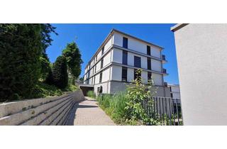 Wohnung mieten in 83435 Bad Reichenhall, Bezaubernde kleine Gartenwohnung in bester Lage