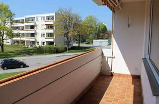 Wohnung mieten in Ahornstraße, 85774 Unterföhring, Apartment in München-Unterföhring