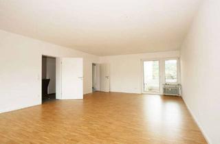 Wohnung mieten in Hauptstr. 2a, 53604 Bad Honnef, Wohnung in oberster Etage mit beneidenswerter Aussicht