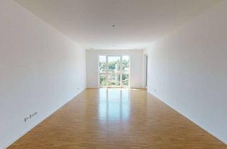 Wohnung mieten in Zum Gipelhof 12, 60594 Sachsenhausen, Große 3-Zimmer-Wohnung mit 2 Balkonen