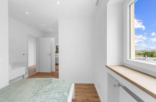 WG-Zimmer mieten in Karwendelstraße, 82061 Neuried, Zimmer Krawendel Straße 1, room 3