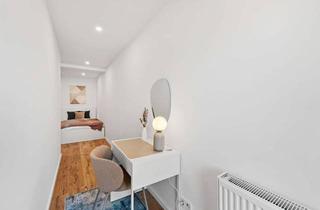 WG-Zimmer mieten in Ammerseestraße, 82061 Neuried, Zimmer Ammerseestraße 2 room 3