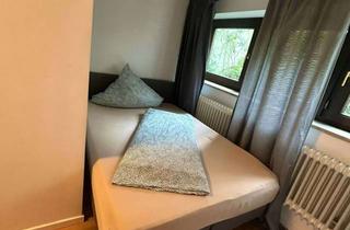 WG-Zimmer mieten in Bahnhofstraße, 82152 Planegg, Zimmer Bahnhofstraße