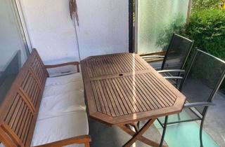 WG-Zimmer mieten in Josef-Von-Hirsch-Straße, 82152 Planegg, Zimmer Josef-von-Hirsch-Straße
