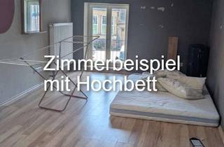 WG-Zimmer mieten in Schlachthofstraße, 76829 Landau, Schlachthofstraße, Landau in der Pfalz