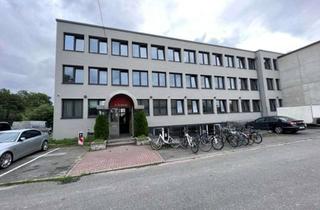 WG-Zimmer mieten in Am Bondenholz, 22885 Barsbüttel, Am Bondenholz, Barsbüttel