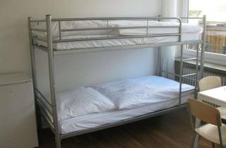 WG-Zimmer mieten in Am Bondenholz, 22885 Barsbüttel, Am Bondenholz, Barsbüttel