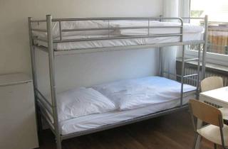 WG-Zimmer mieten in Am Bondenholz, 22885 Barsbüttel, Am Bondenholz, Barsbüttel
