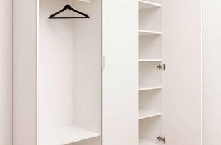 WG-Zimmer mieten in Einsteinstraße, 85748 Garching, Zimmer Einsteinstraße