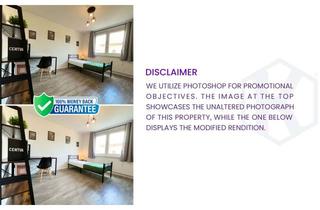 WG-Zimmer mieten in Schweriner Straße, 39104 Altstadt, Zimmer Schweriner Straße