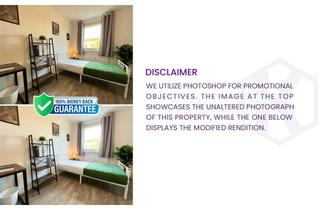 WG-Zimmer mieten in Schweriner Straße, 39104 Altstadt, Zimmer Schweriner Straße