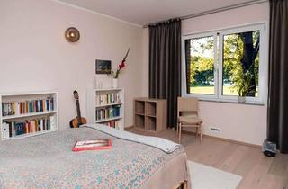 WG-Zimmer mieten in Hainholz 3a, 22453 Niendorf, Zimmer Room in Hainholz, Hamburg for 124 m²