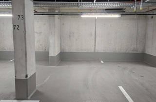 Garagen mieten in Freisinger Straße 23, 85435 Erding, Sicherer Stellplatz in der Freisinger Straße in Erding