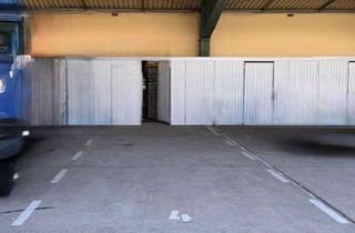 Immobilie mieten in Bonhoeffer Str. 901, 56410 Montabaur, Sichere Stellplätze im XXL Carport mit Abstellraum im Quartier Süd in Montabaur