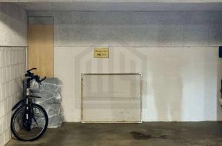 Garagen mieten in 76275 Ettlingen, Stellplatz in unmittelbarer Nähe zum HBF Ettlingen