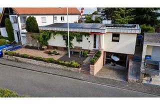 Haus kaufen in 67098 Bad Dürkheim, Ein Zuhause, das begeistert