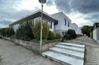 Haus kaufen in Lindenring 97, 82024 Taufkirchen, Renovierungsbedürftiger Bungalow in Taufkirchen