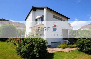 Doppelhaushälfte kaufen in 37603 Holzminden, Doppelhaushälfte in Holzminden auf Erbpachtgrundstück