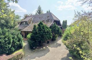 Einfamilienhaus kaufen in 49828 Neuenhaus, Einfamilienhaus in ruhiger Lage von Neuenhaus-Veldhausen
