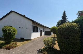 Haus kaufen in 66957 Schweix, Wohnen ankommen und den Weitblick genießen – gepflegtes Zuhause in traumhafter Höhenlage