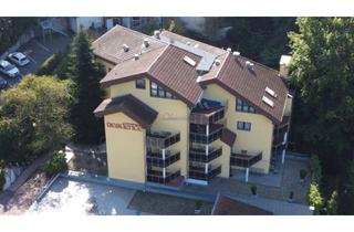 Haus kaufen in 77887 Sasbachwalden, Gelegenheit / Ferienwohnanlage mit 25 Appartements von 1 - 3,5 Zimmer in Sasbachwalden