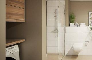 Garagen mieten in Europaplatz, 99091 Erfurt, Altersgerechte Wohnung |Terrasse + Garten | Einbauküche| ebenerdige Dusche | Abstellraum | Aufzug
