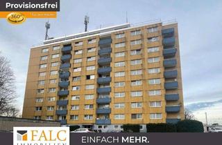 Wohnung kaufen in 59423 Unna, Mietest Du noch, oder wohnst Du schon? Ob jung oder alt: hier ist jeder herzlich Willkommen!
