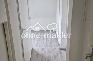 Wohnung mieten in Liebfrauenstr, 20, 47053 Duisburg, Dachgeschosswohnung in Hochfeld