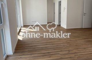 Wohnung mieten in Waghäuselerstraße, 68809 Neulußheim, Ankommen & Wohlfühlen in ihrem neuen Zuhause - moderne Neubauwohnung mit Herz & Stil