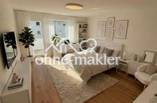 WG-Zimmer mieten in Eichendorffstr. 13, 71638 Ludwigsburg, 3 Zimmer Wohnung als WG zu vermieten