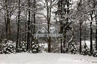 Anlageobjekt in 37539 Bad Grund, Ferienhaus im Harz Kapitalanlage / Renditeobjekt Sauna