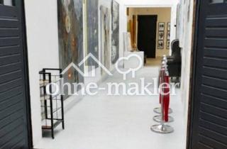 Geschäftslokal mieten in Blessenstätte 47, 33330 Gütersloh, Atelier & Coworking Space in der Gütersloher Innenstadt – ideal für Coaches, Berater & Kreative