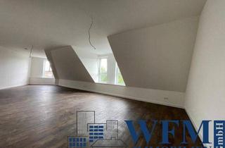 Wohnung mieten in 24103 Kiel, Wohnen im urbanen Zentrum von Kiel, der Fördestadt