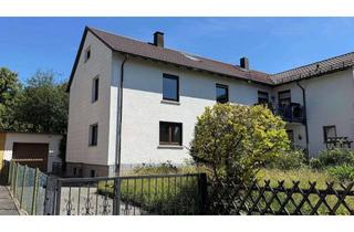 Haus kaufen in 73779 Deizisau, DHH in Deizisau – viel Platz für Ihre Wohnträume!