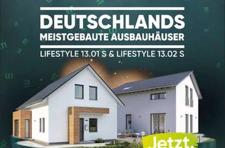 Haus kaufen in 56479 Rehe, Gemütliches Haus in idyllischer Lage - Ihr neues Zuhause wartet