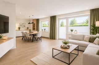 Haus kaufen in 25379 Herzhorn, Willkommen daheim – 6 Zimmer, Garten & viel Platz